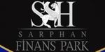 Sarphan Finans Park